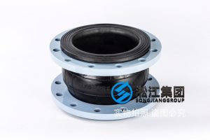 农业灌溉用橡胶接头 农业灌溉用橡胶接头