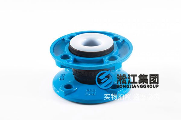 上海16k球型防震管品牌汇聚