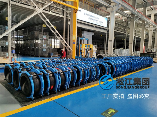 惠州橡胶缓冲块管道工程